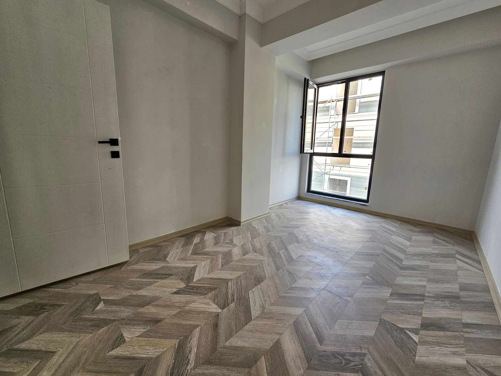 Satılık Daire 3,619,000 TL