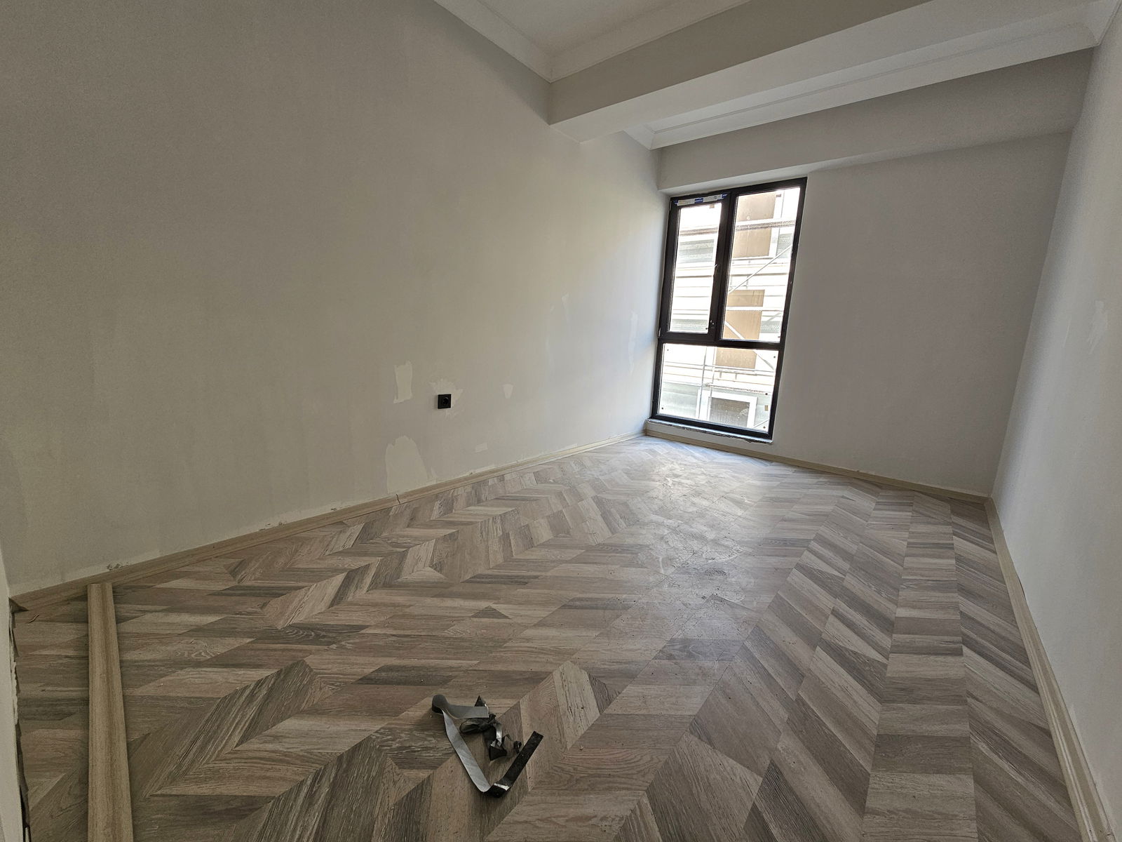 Satılık Daire 3,619,000 TL