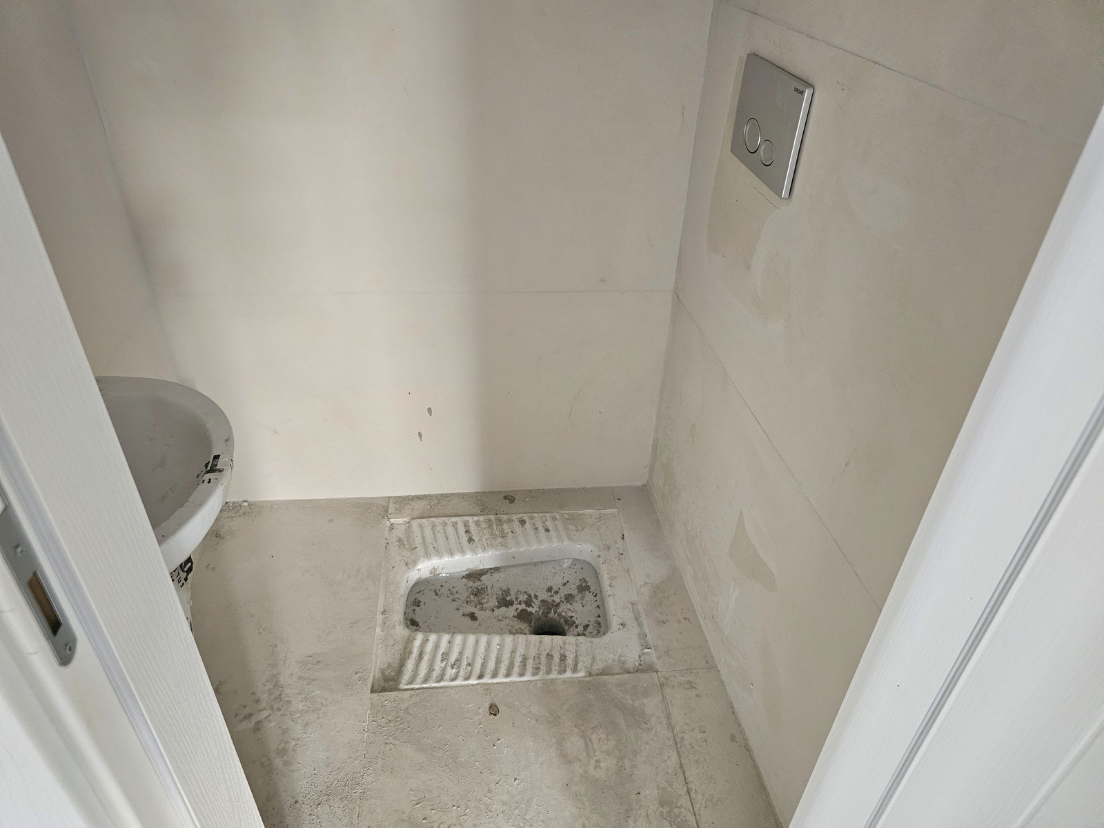 Satılık Daire 3,619,000 TL