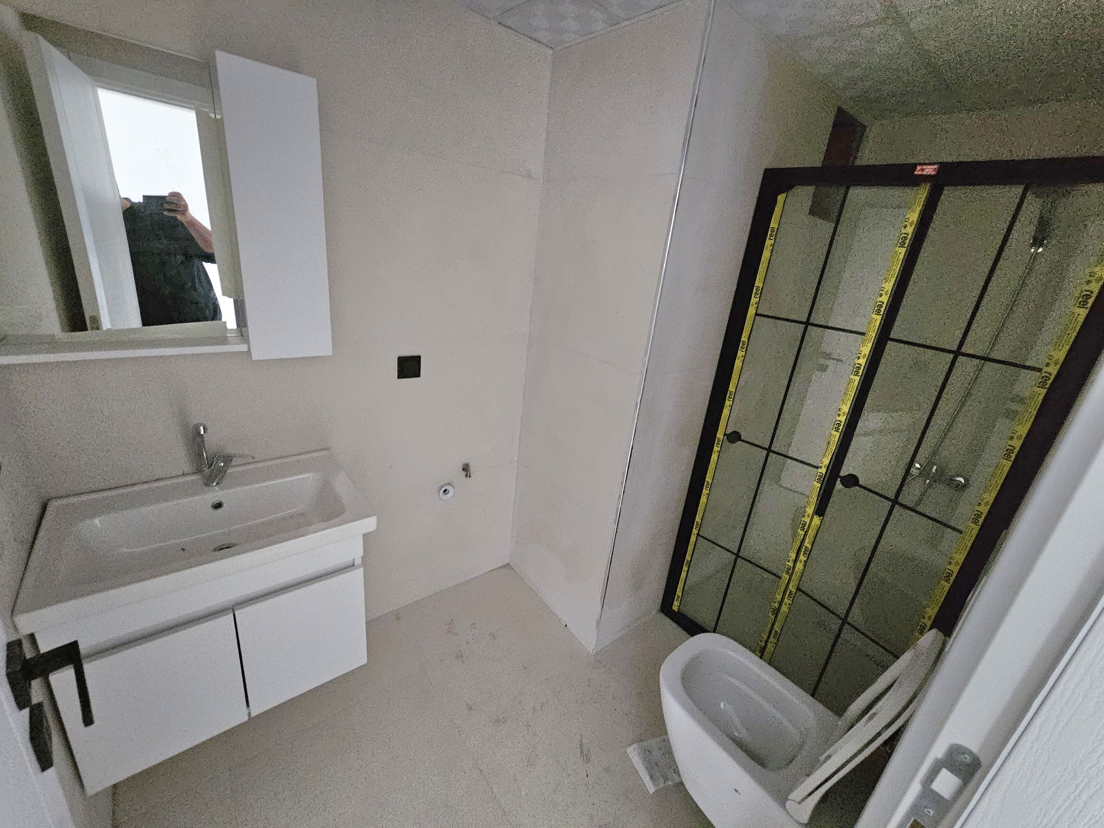 Satılık Daire 3,619,000 TL