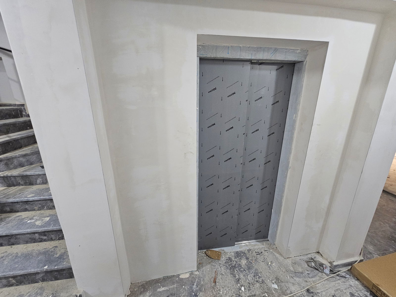 Satılık Daire 3,619,000 TL