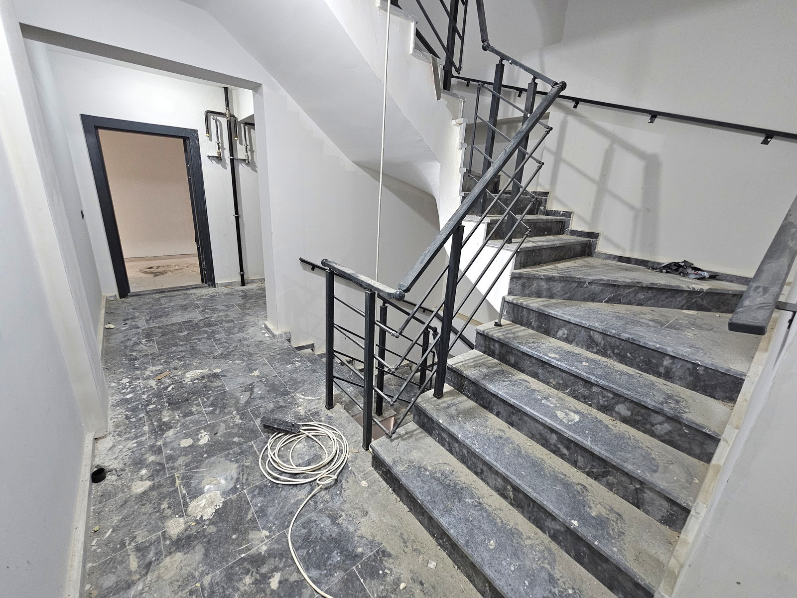 Satılık Daire 3,619,000 TL