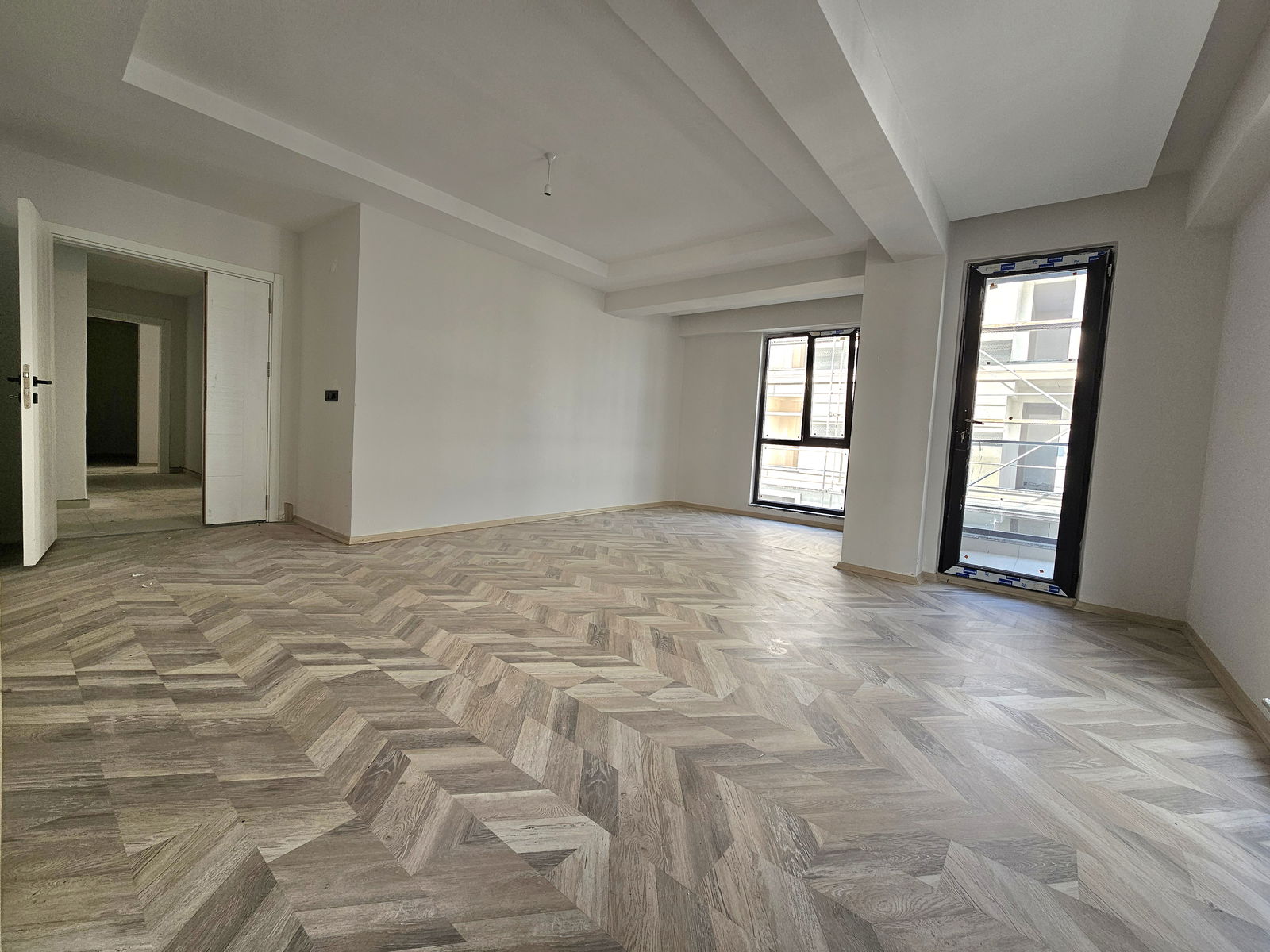 Satılık Daire 3,619,000 TL
