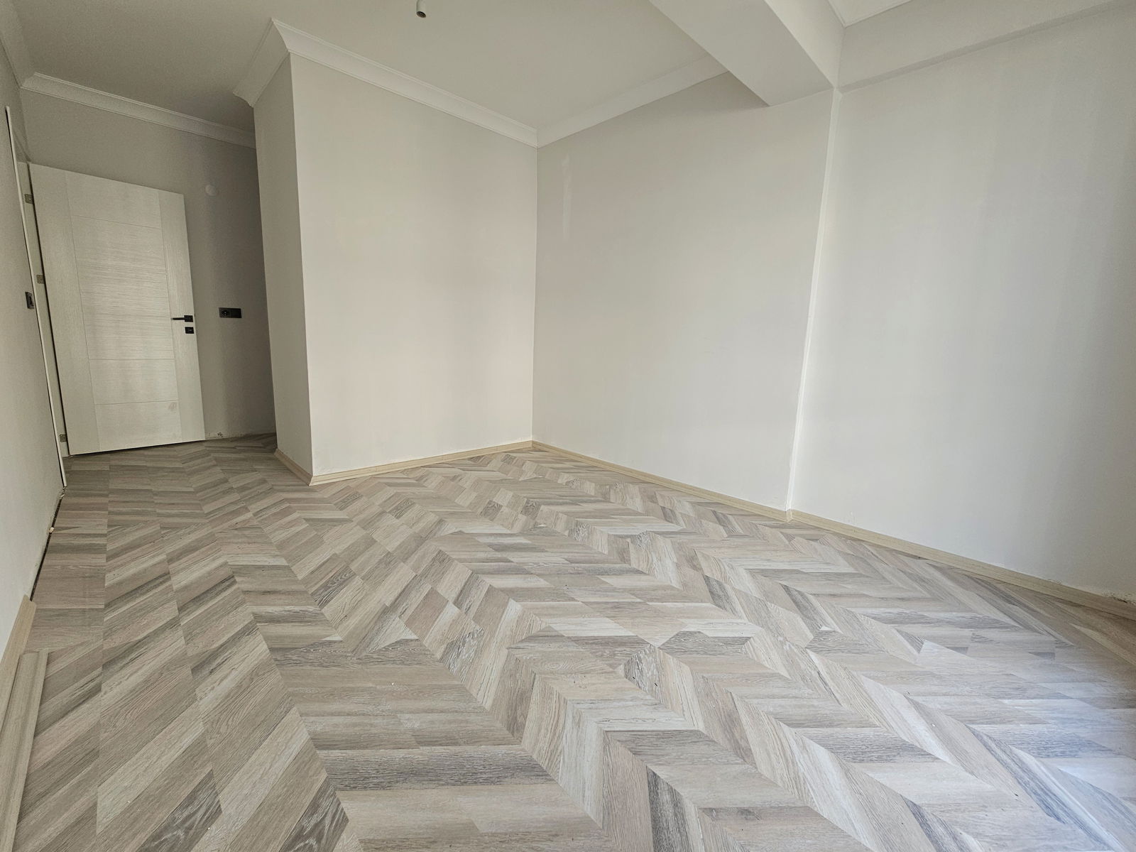 Satılık Daire 3,619,000 TL