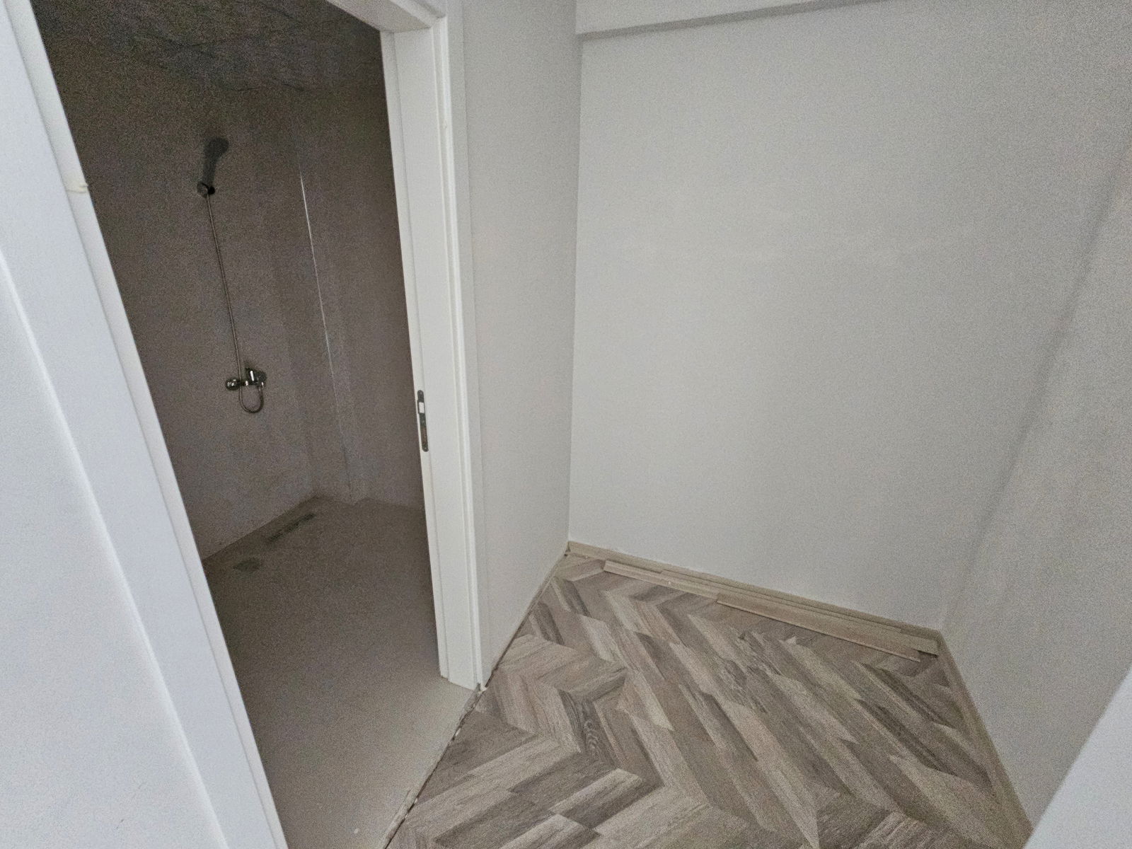Satılık Daire 3,619,000 TL