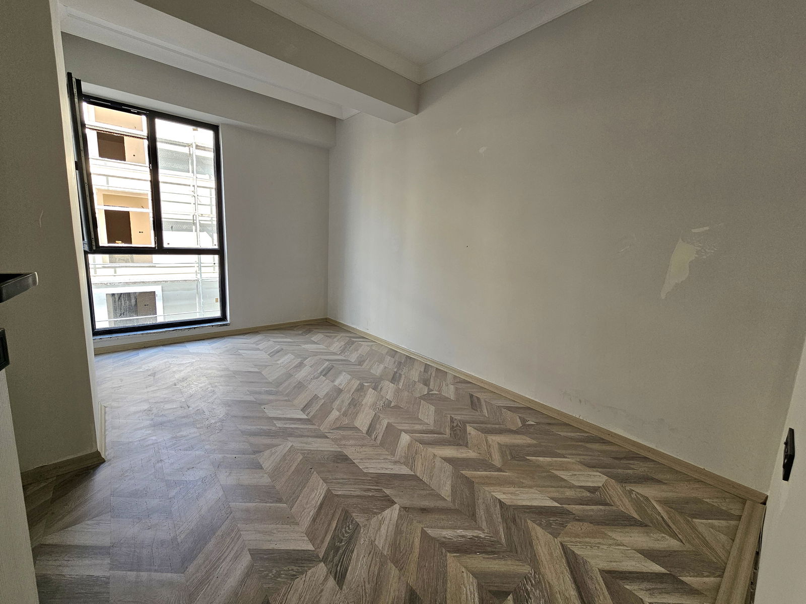 Satılık Daire 3,619,000 TL