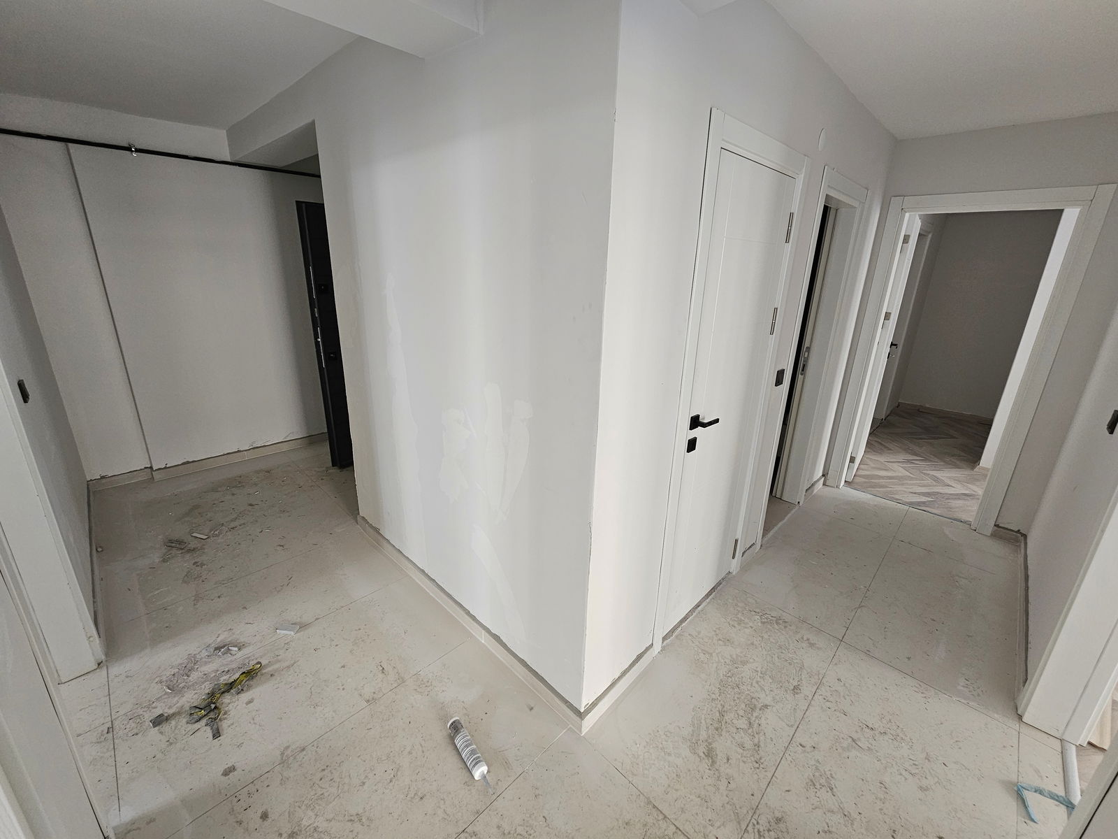 Satılık Daire 3,619,000 TL