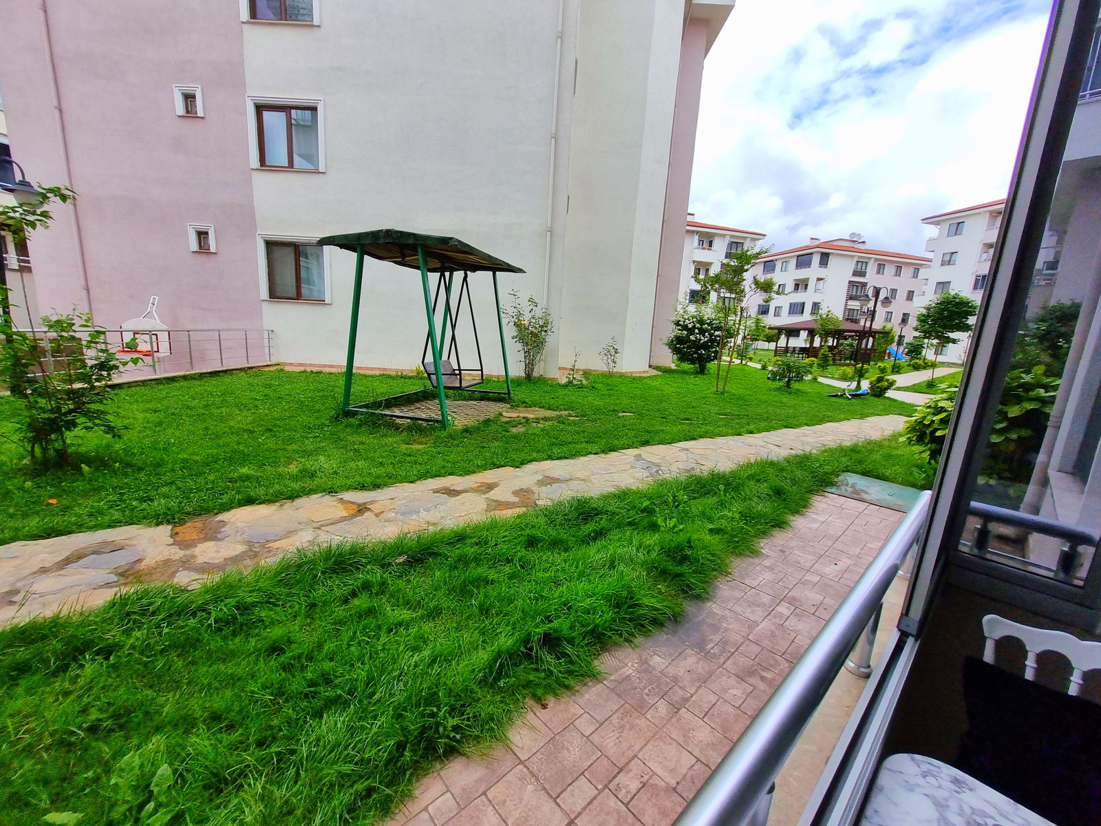 Satılık Daire 2,590,000 TL
