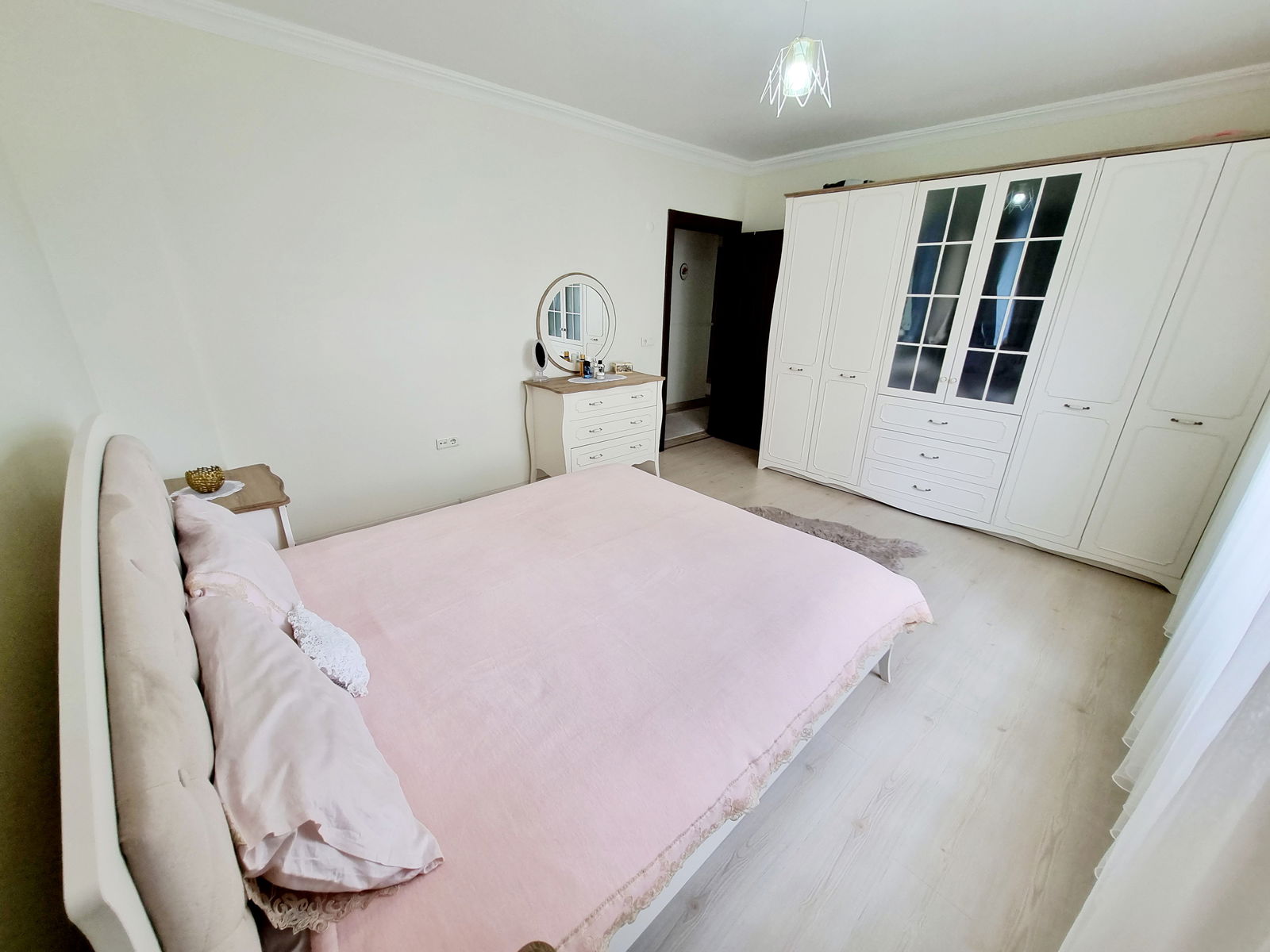 Satılık Daire 2,590,000 TL