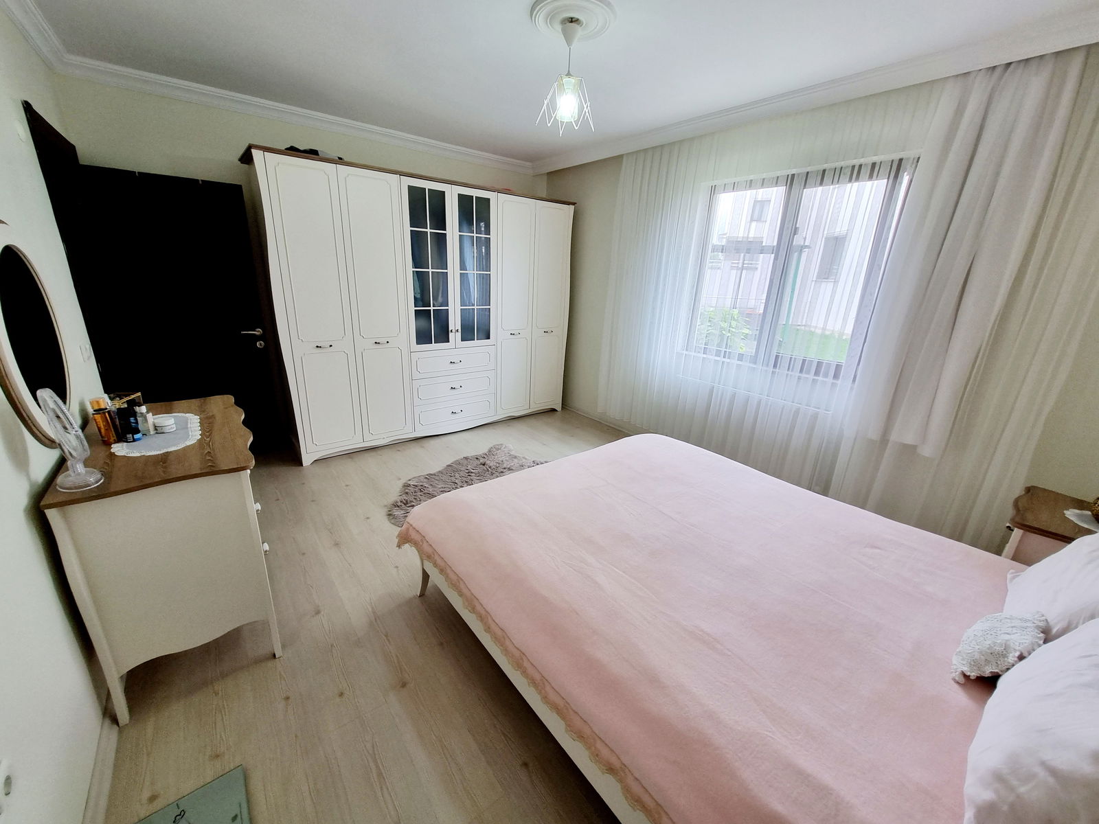 Satılık Daire 2,590,000 TL