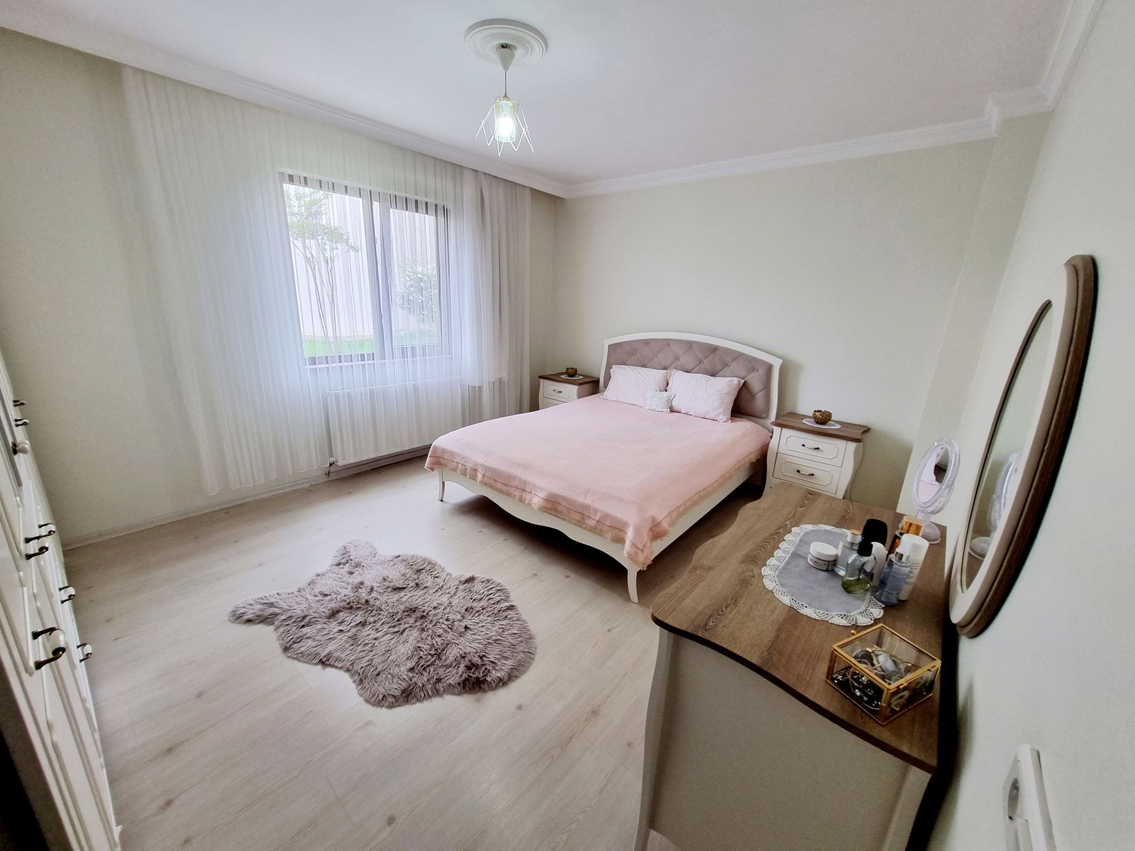Satılık Daire 2,590,000 TL