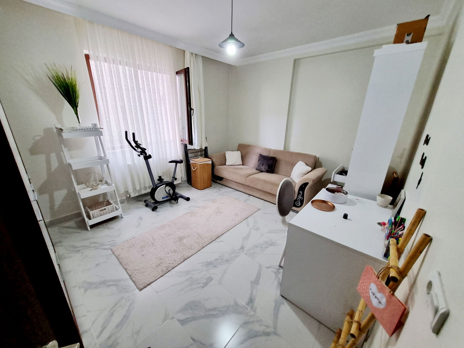 Satılık Daire 2,590,000 TL