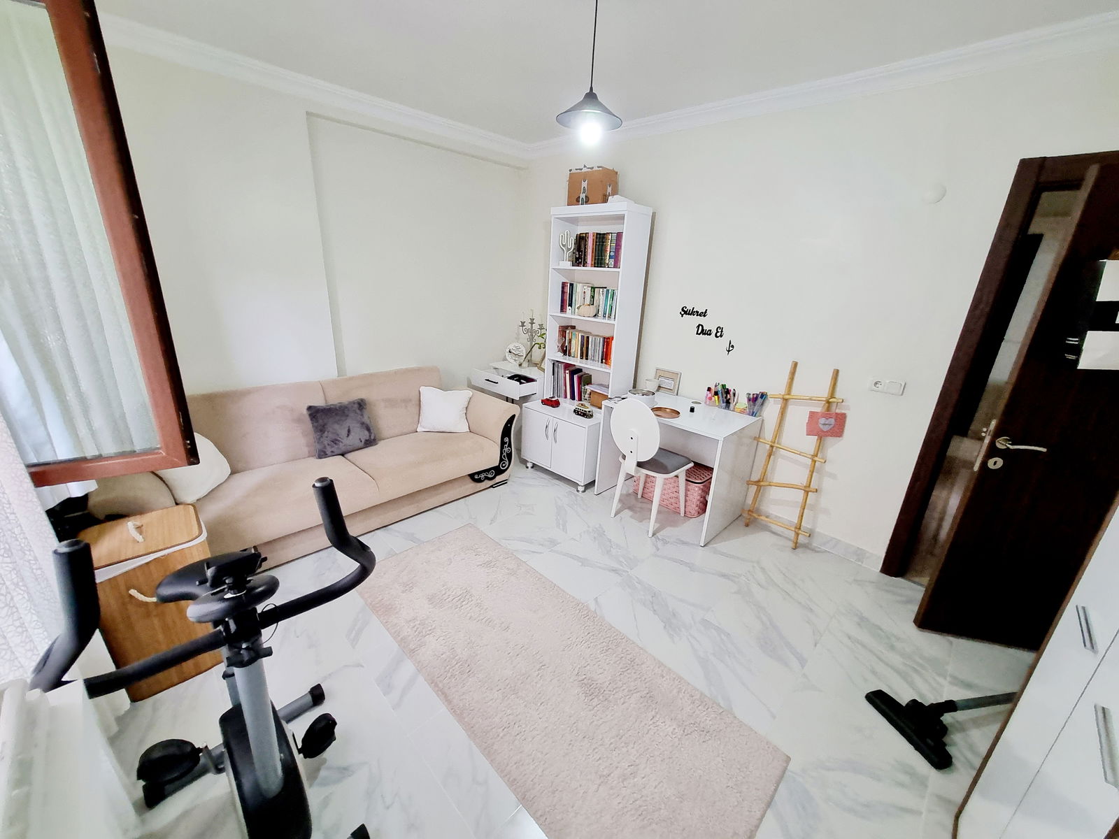 Satılık Daire 2,590,000 TL