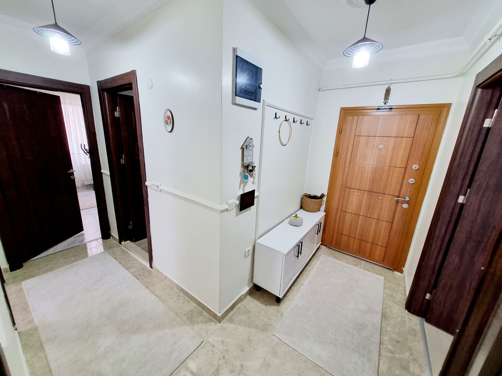 Satılık Daire 2,590,000 TL