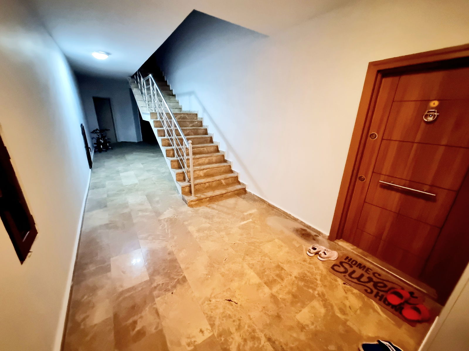 Satılık Daire 2,590,000 TL