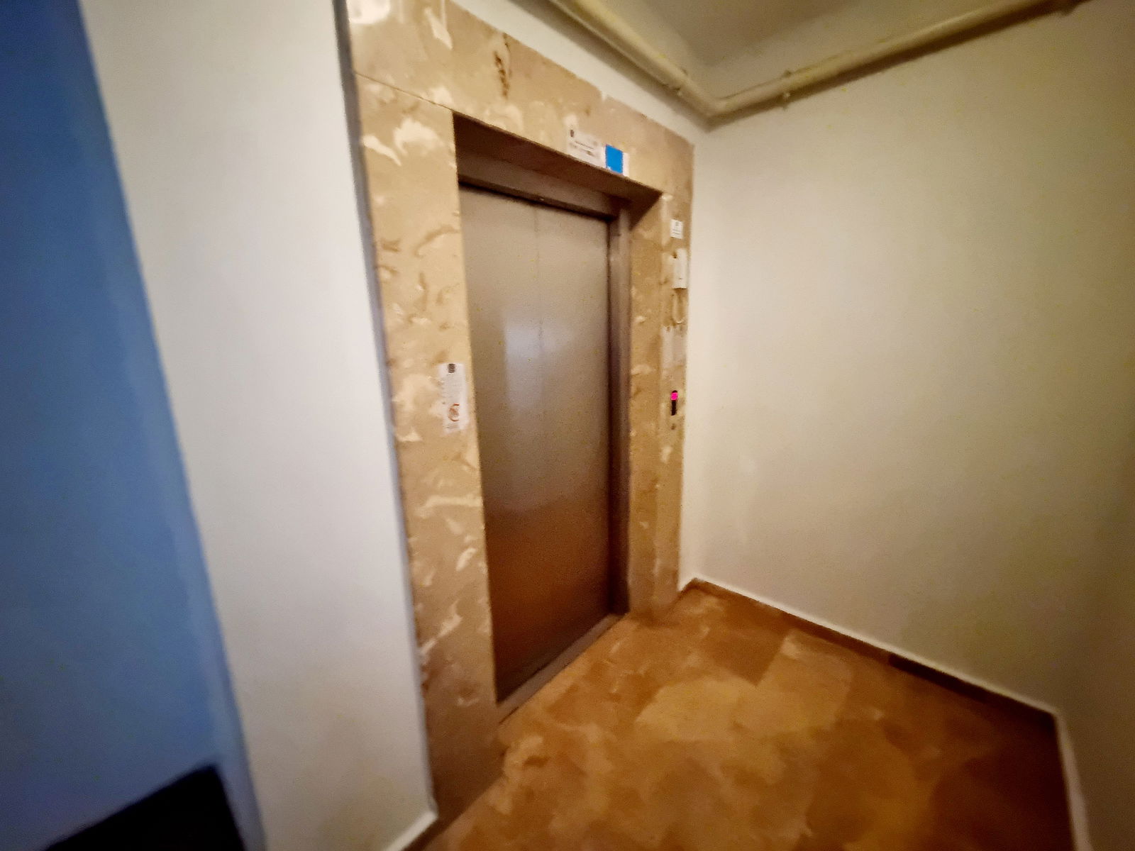 Satılık Daire 2,590,000 TL