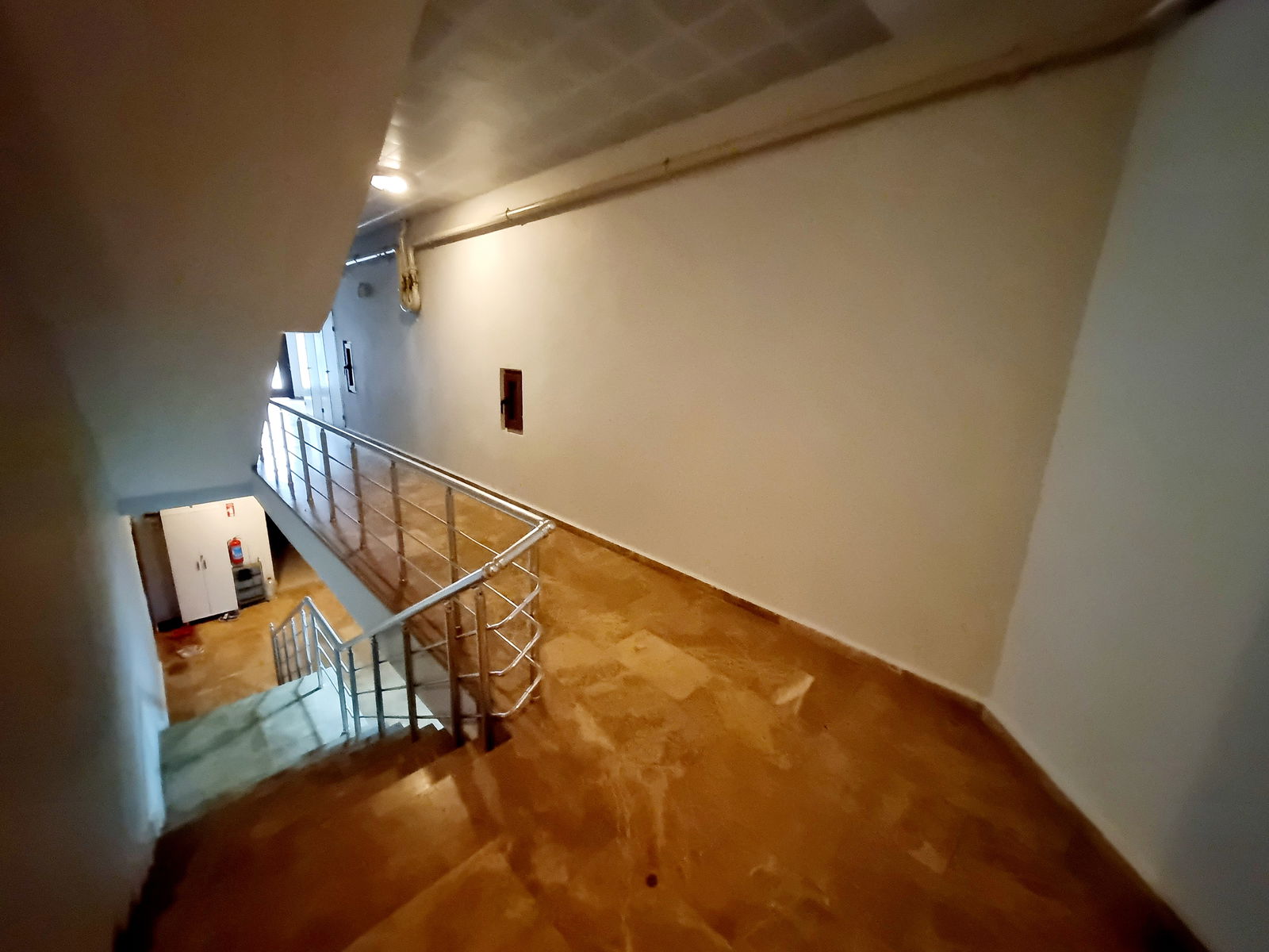 Satılık Daire 2,590,000 TL