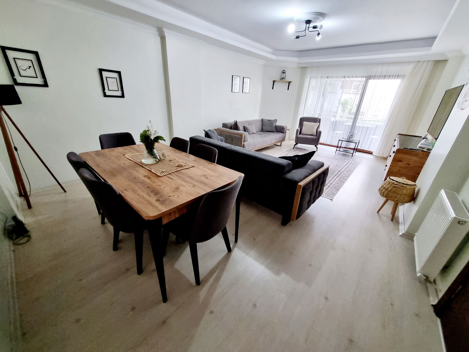 Satılık Daire 2,590,000 TL