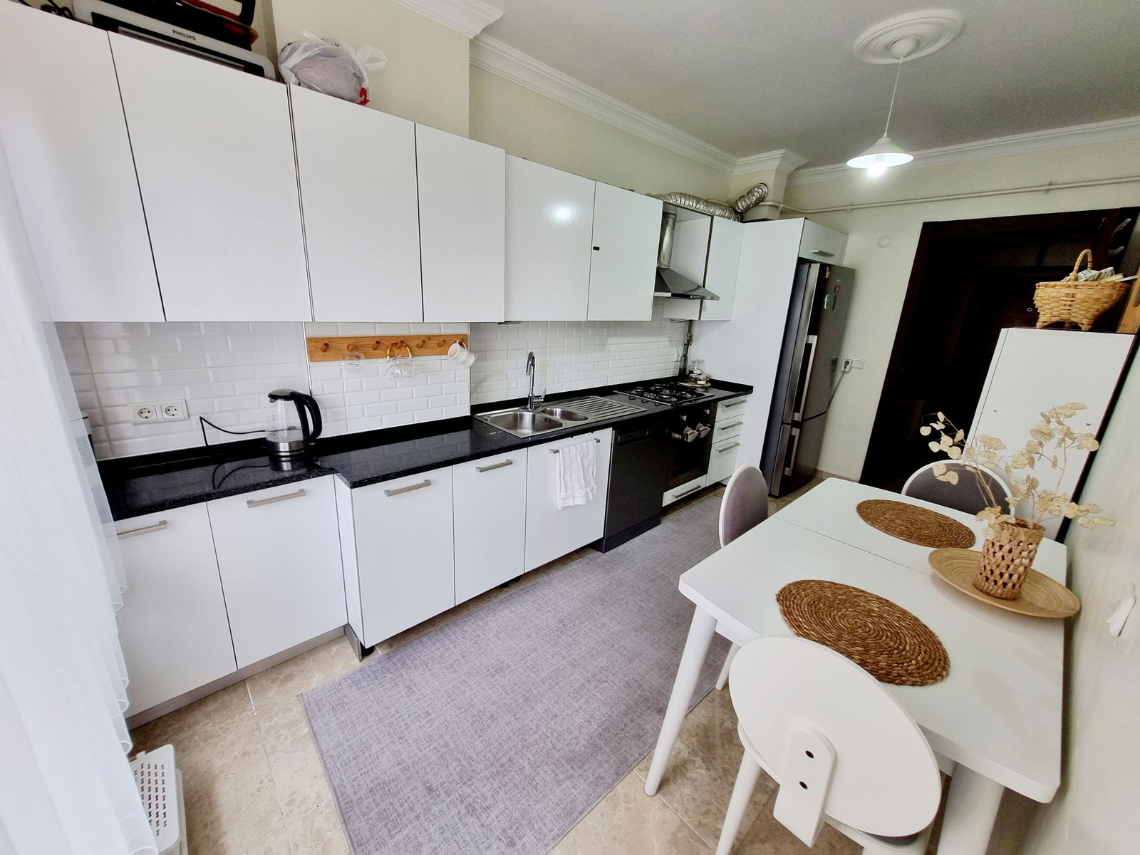 Satılık Daire 2,590,000 TL