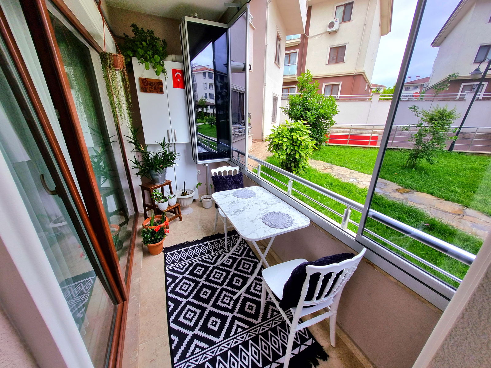 Satılık Daire 2,590,000 TL