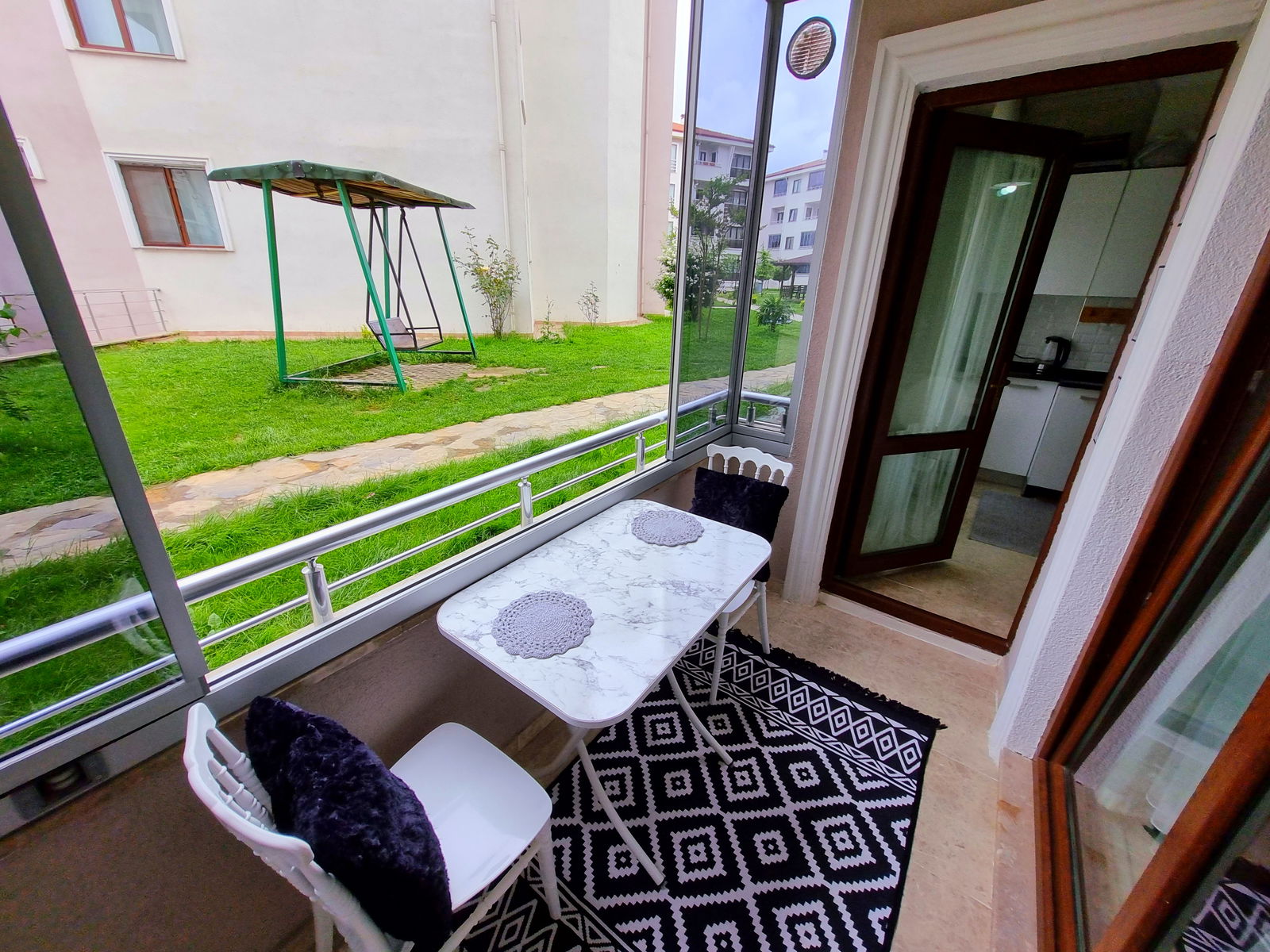 Satılık Daire 2,590,000 TL