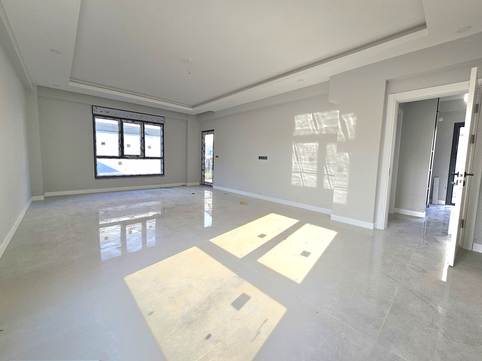 Satılık Villa 8,949,000 TL