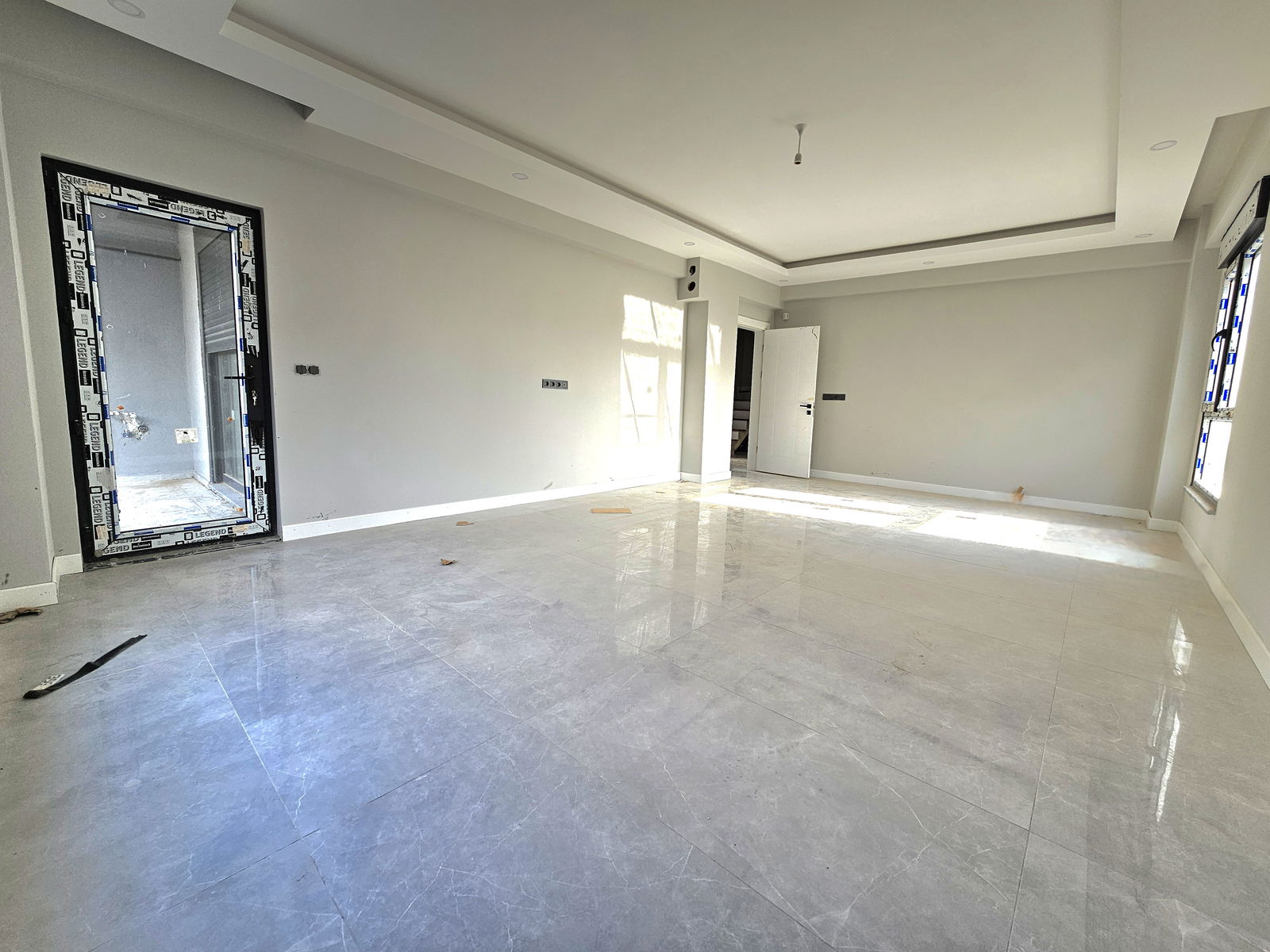 Satılık Villa 8,949,000 TL