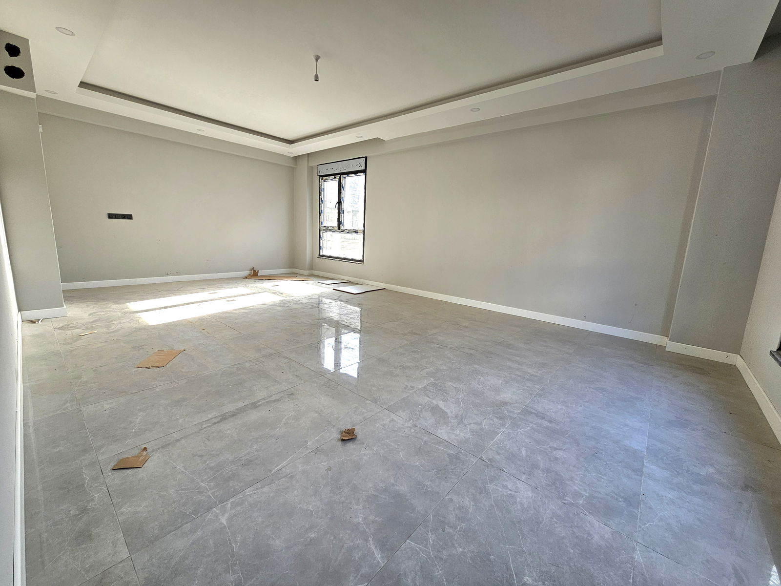 Satılık Villa 8,949,000 TL