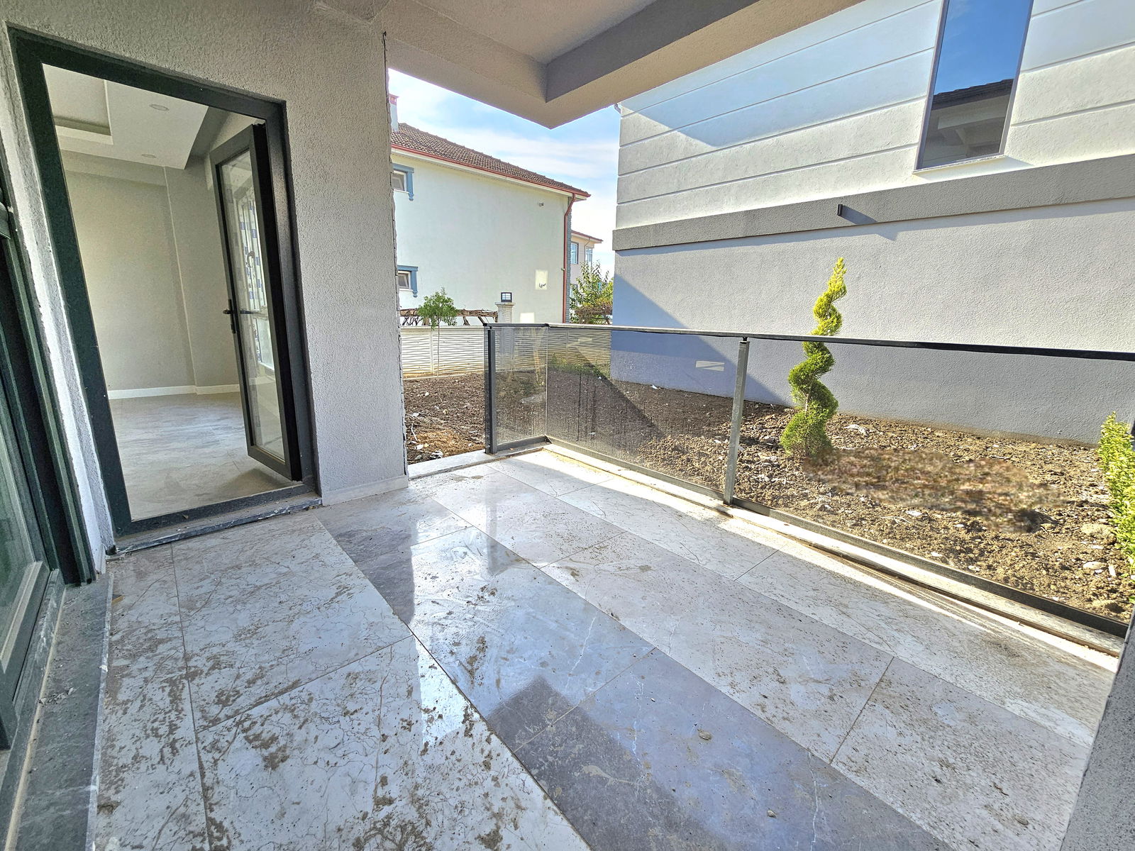 Satılık Villa 8,949,000 TL