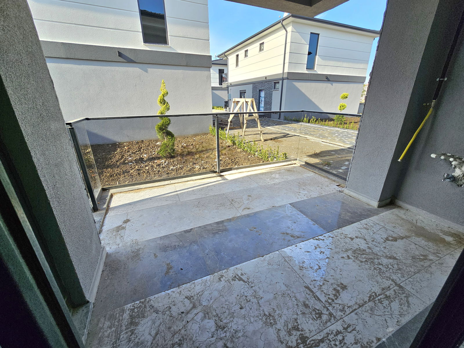 Satılık Villa 8,949,000 TL