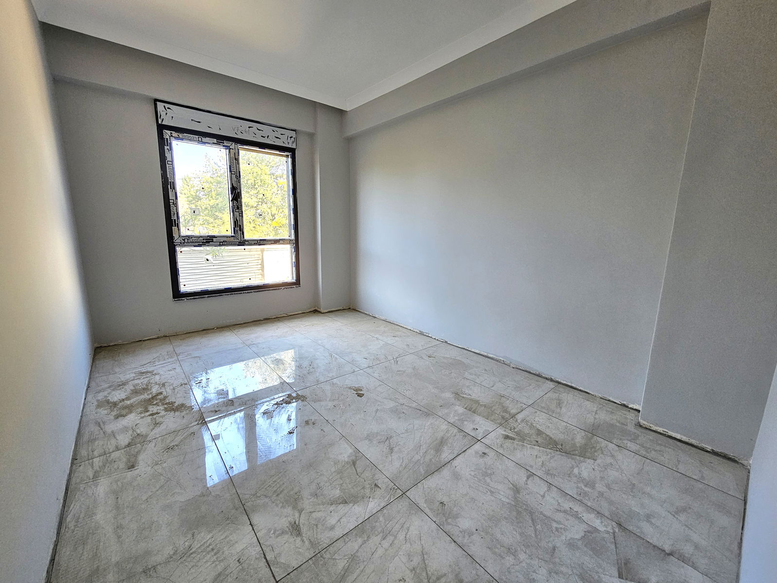 Satılık Villa 8,949,000 TL