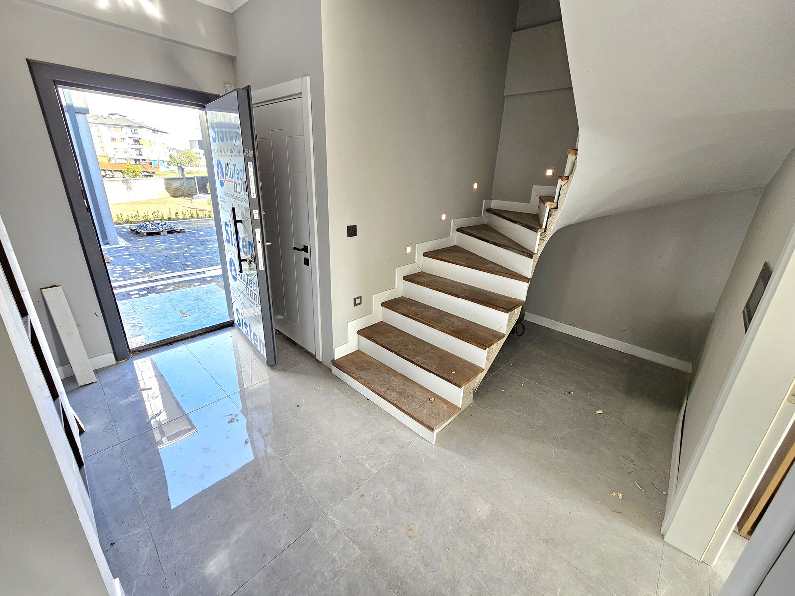 Satılık Villa 8,949,000 TL