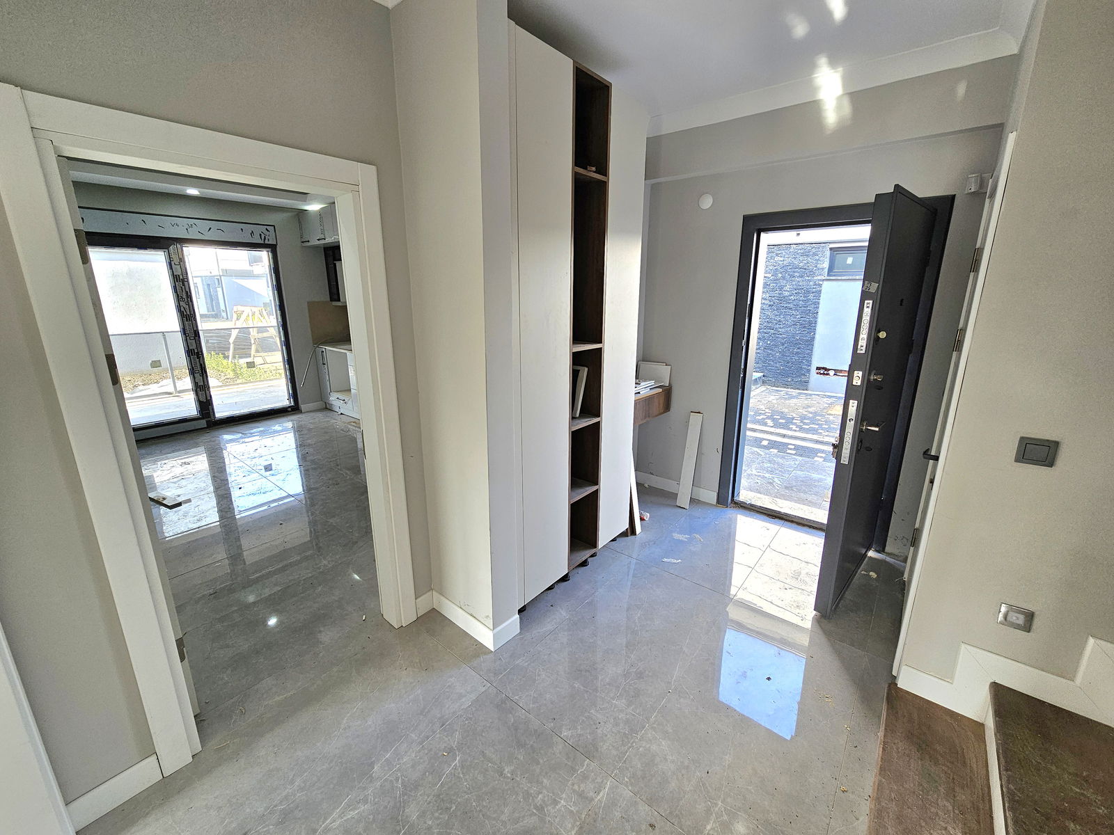 Satılık Villa 8,949,000 TL