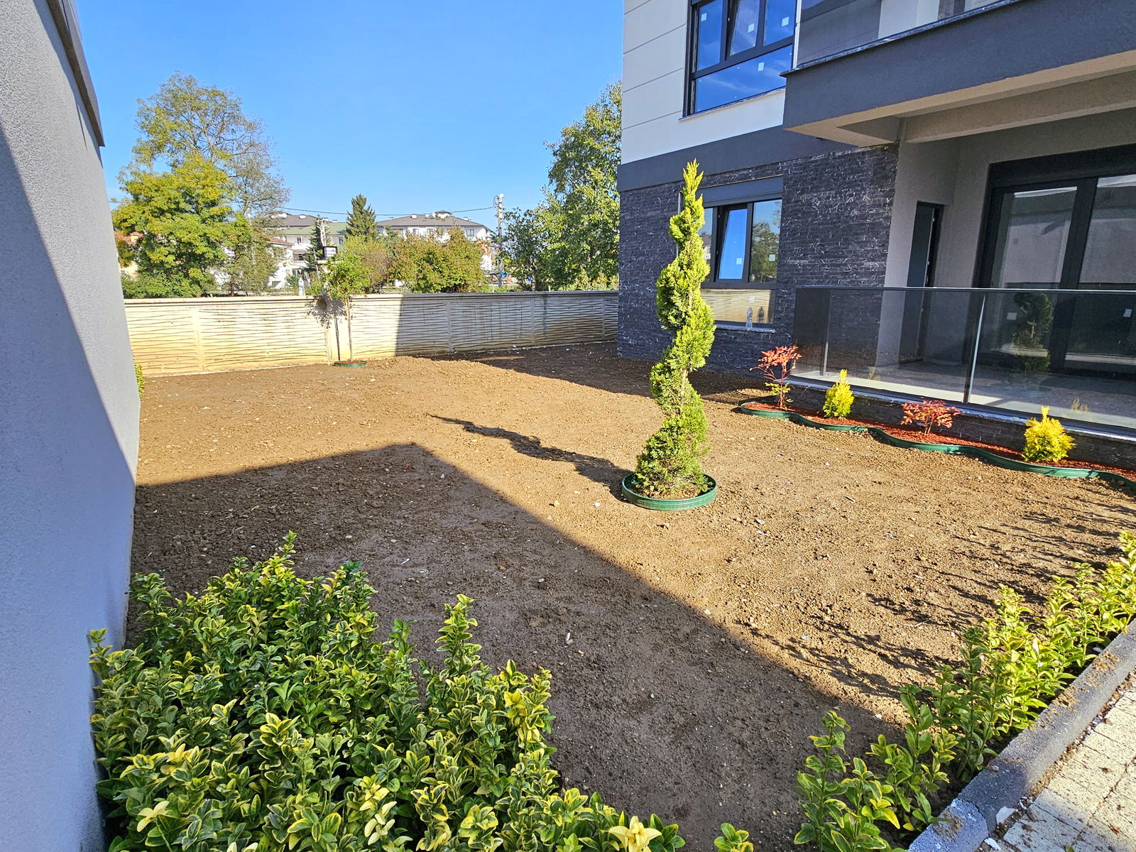 Satılık Villa 8,949,000 TL