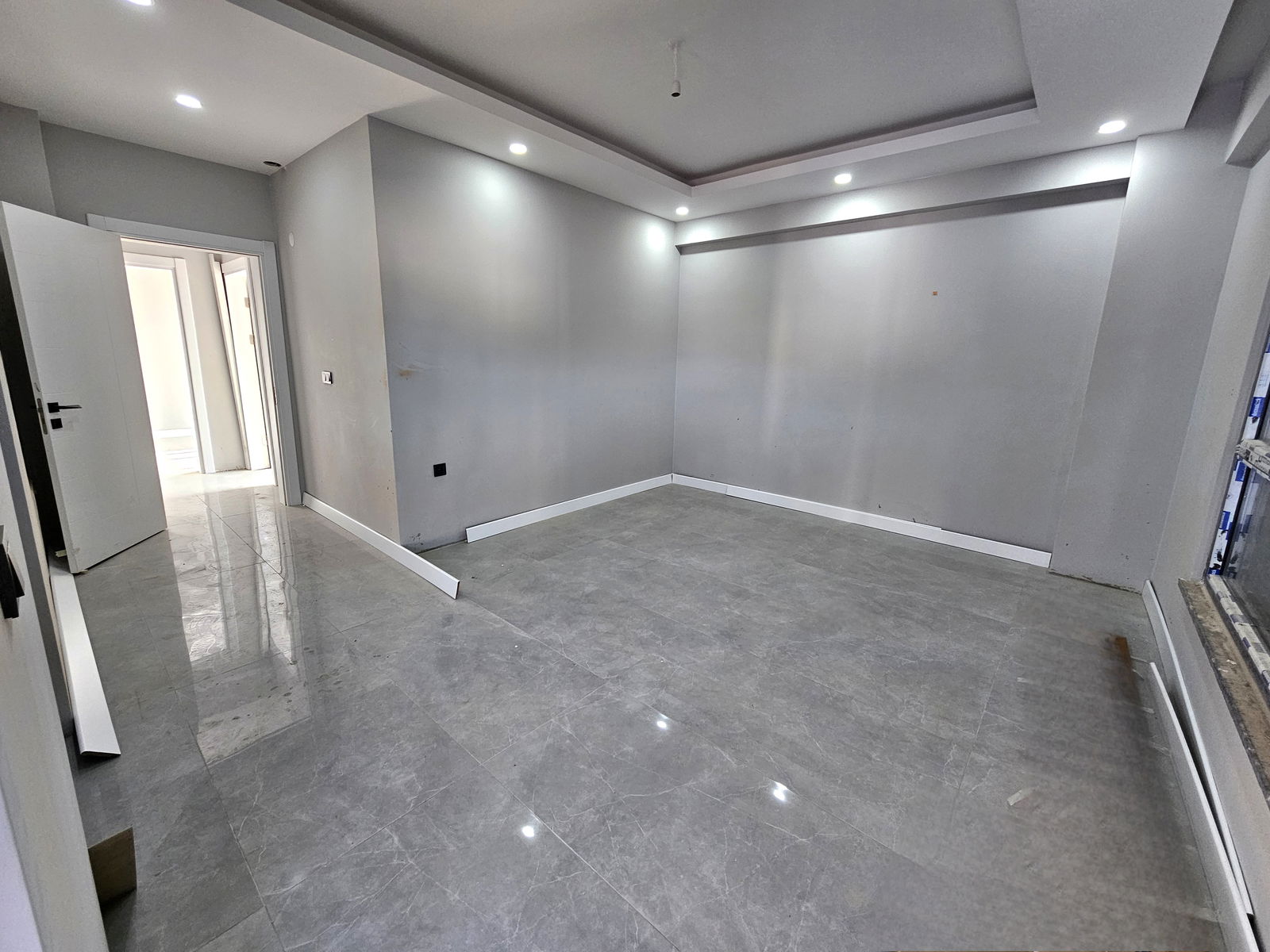 Satılık Villa 8,949,000 TL