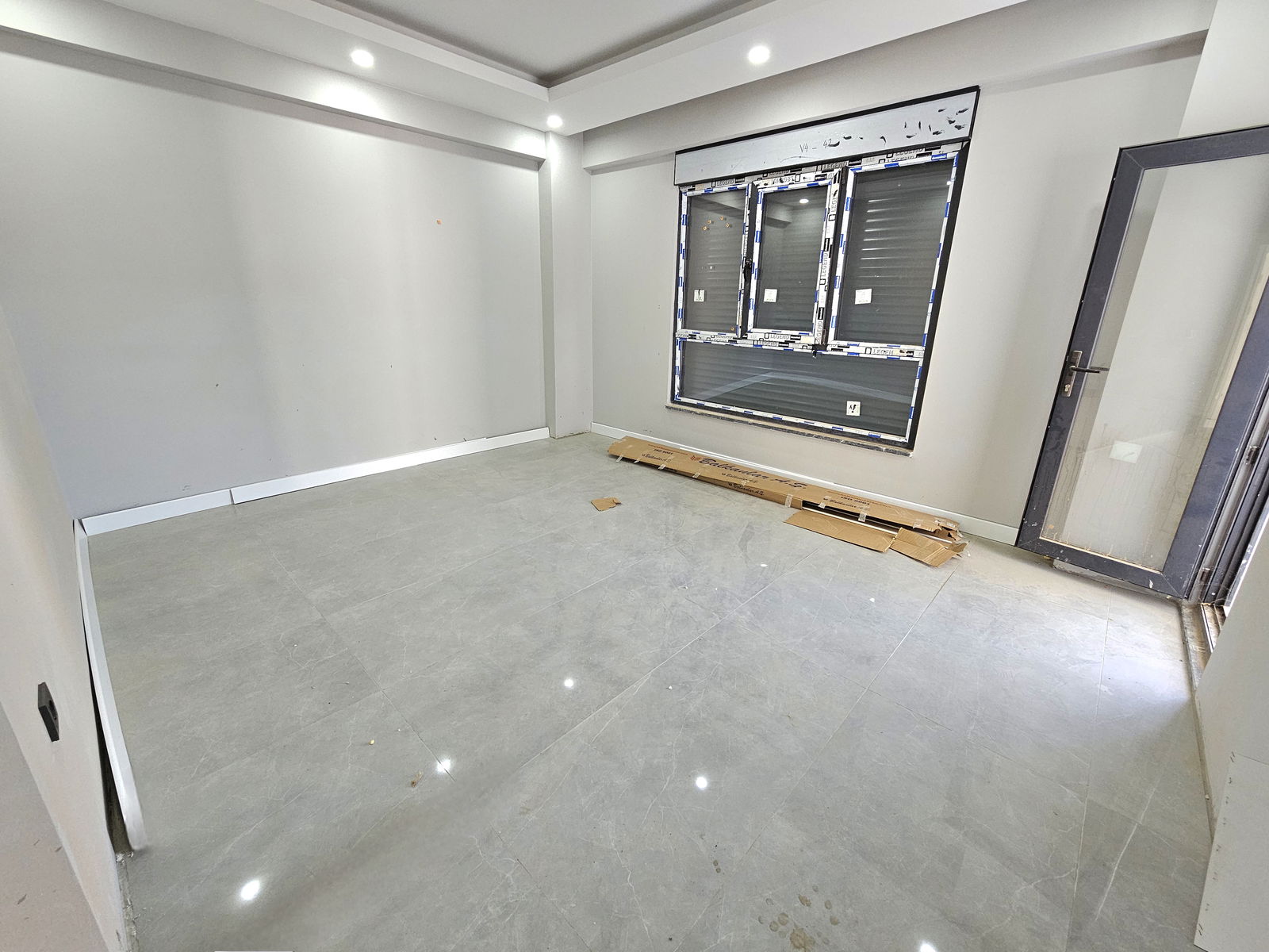 Satılık Villa 8,949,000 TL