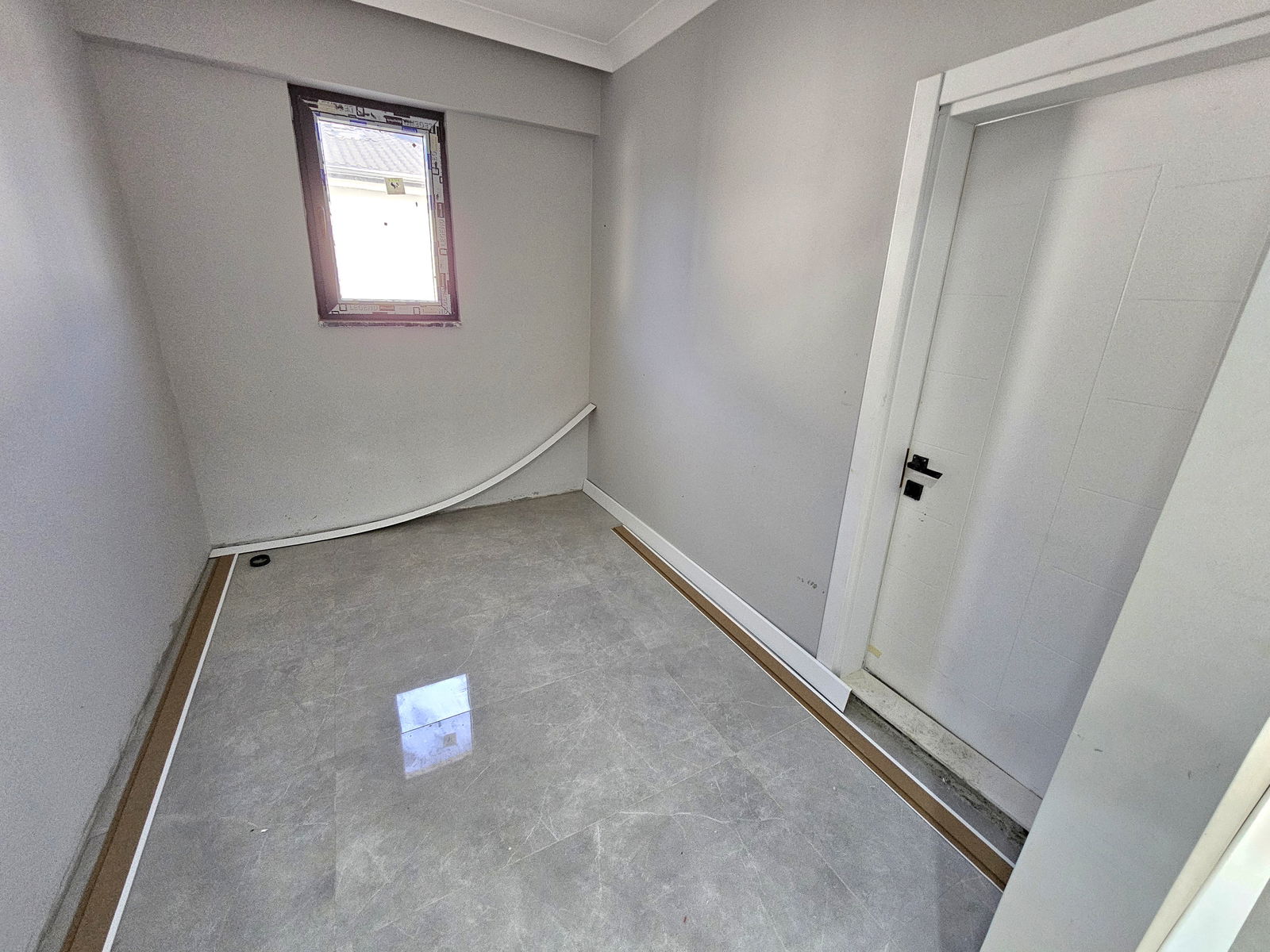 Satılık Villa 8,949,000 TL