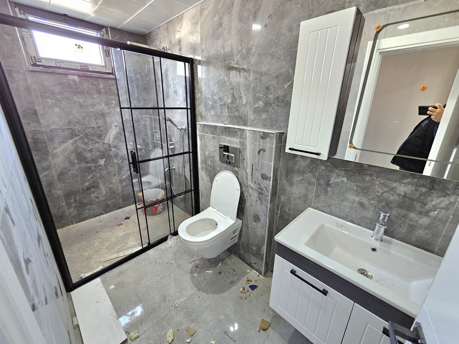 Satılık Villa 8,949,000 TL