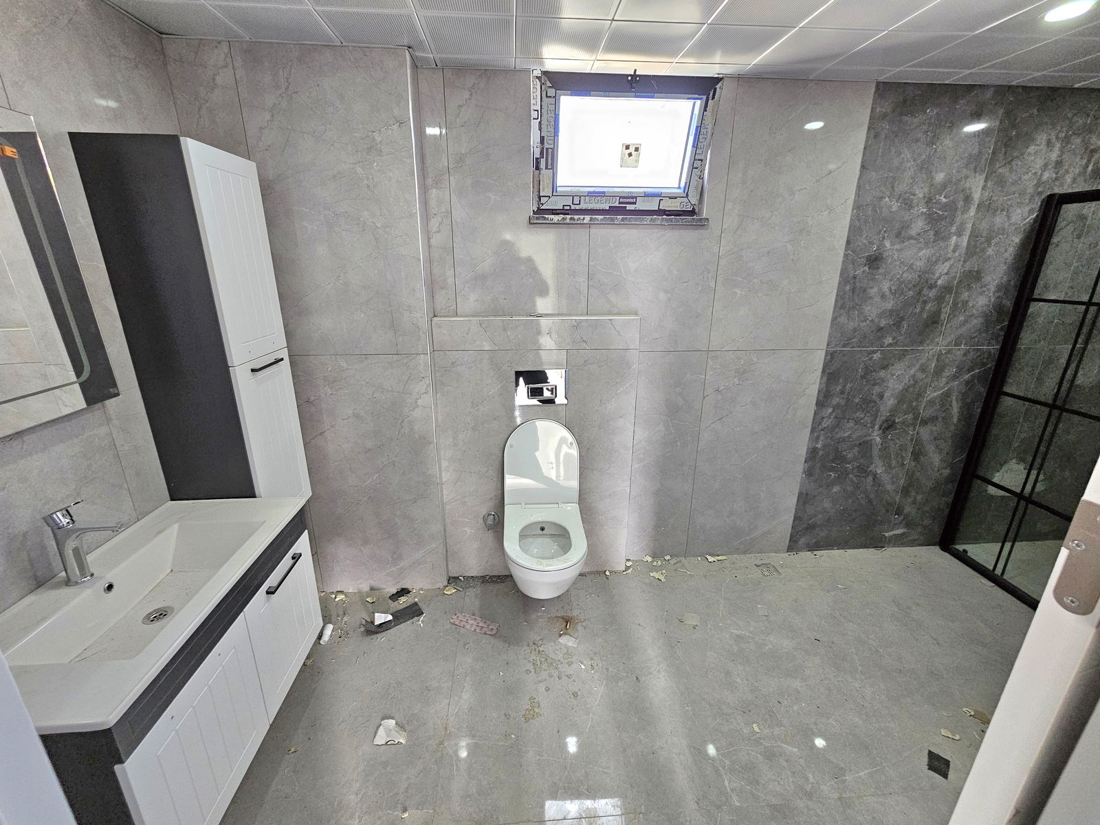 Satılık Villa 8,949,000 TL