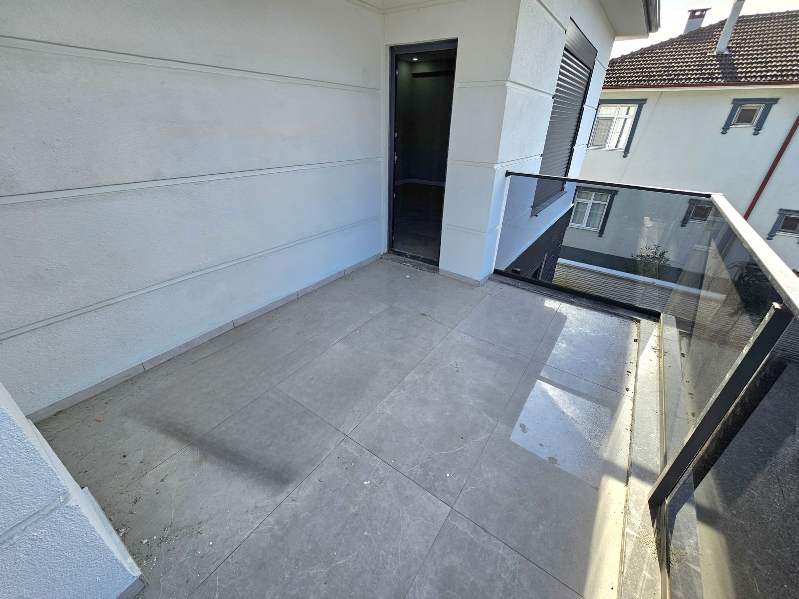 Satılık Villa 8,949,000 TL
