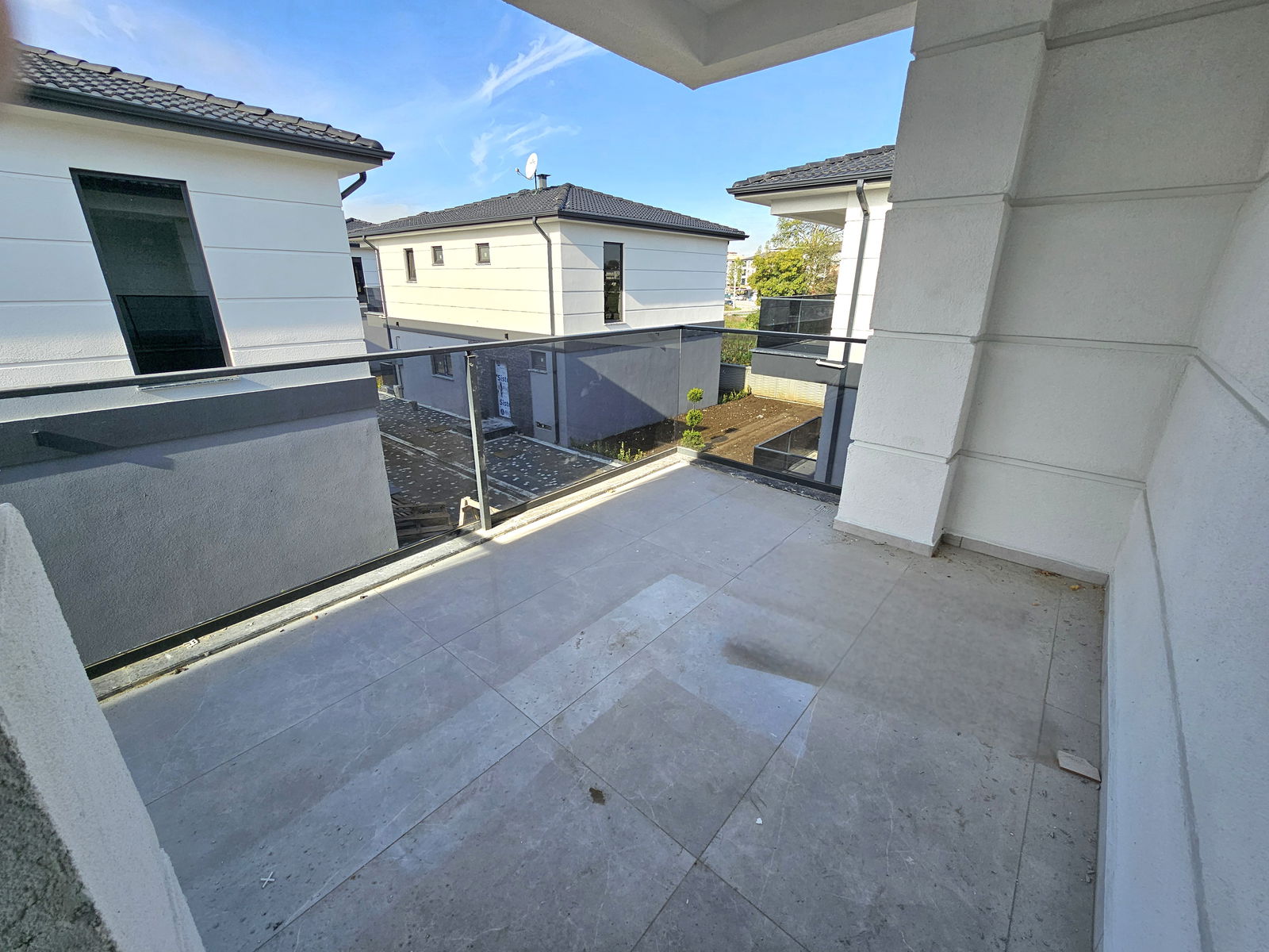 Satılık Villa 8,949,000 TL