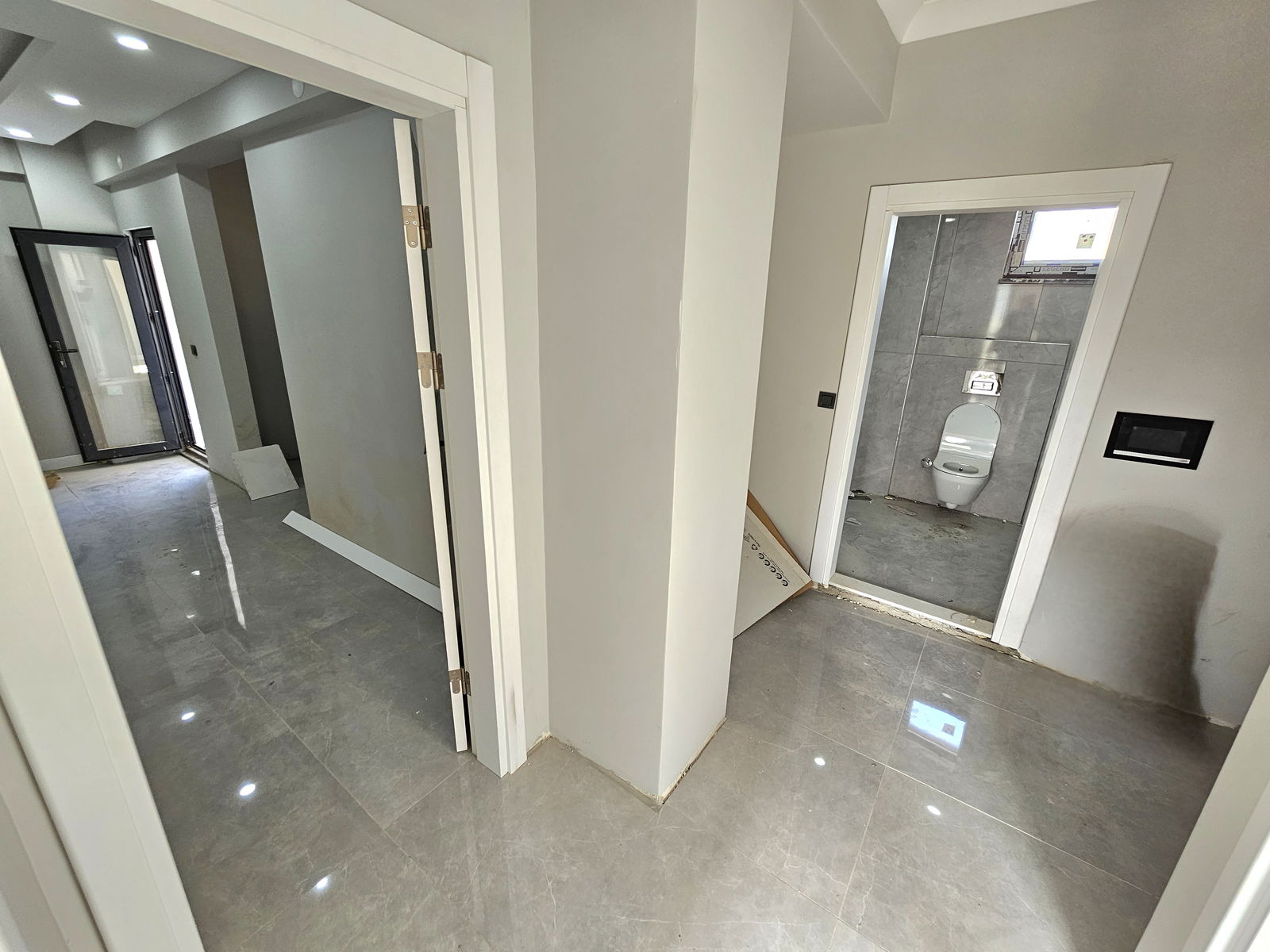 Satılık Villa 8,949,000 TL