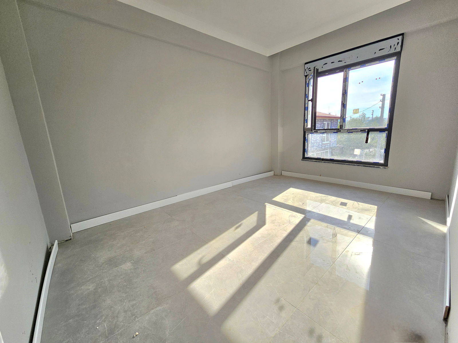 Satılık Villa 8,949,000 TL