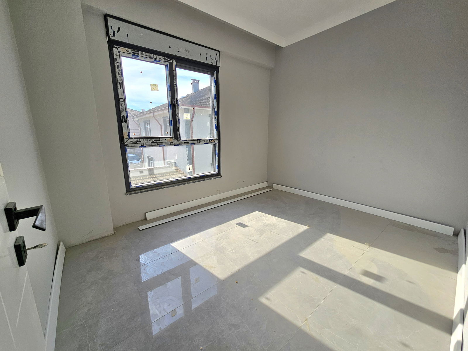 Satılık Villa 8,949,000 TL