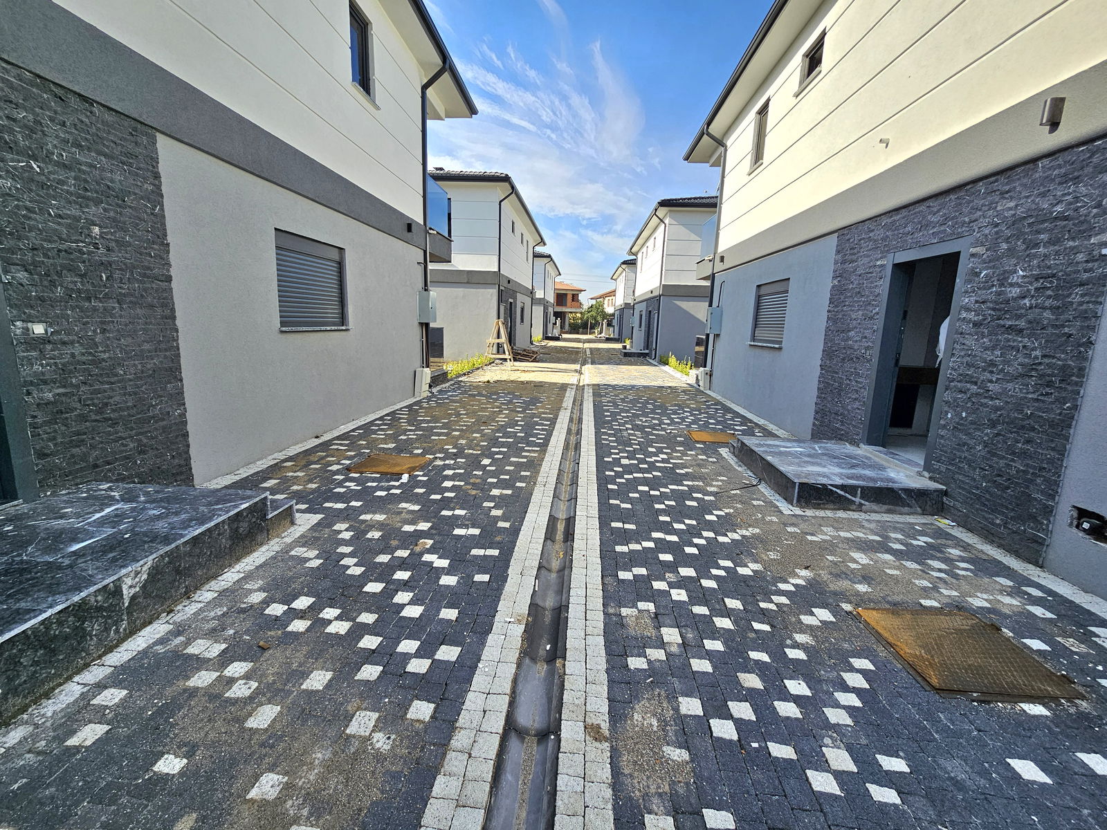 Satılık Villa 8,949,000 TL