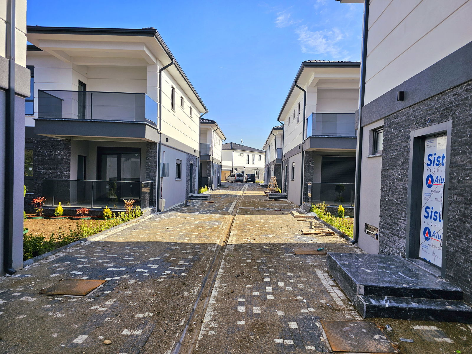 Satılık Villa 8,949,000 TL