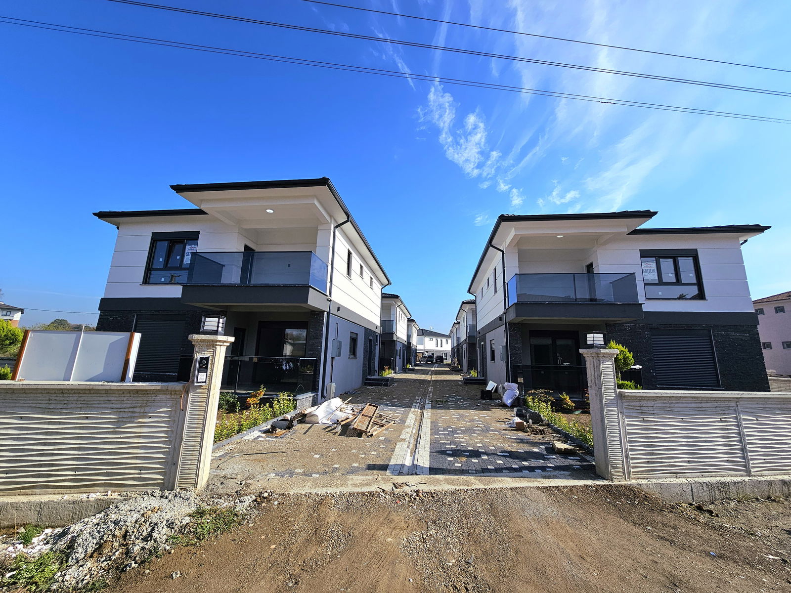 Satılık Villa 8,949,000 TL