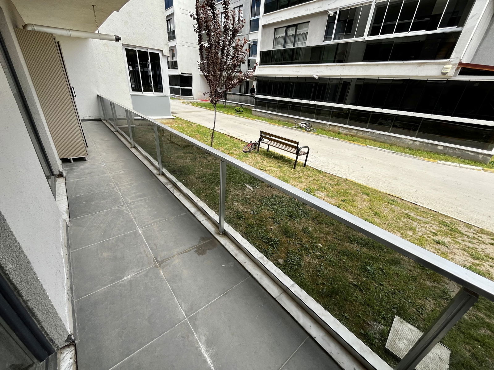 Satılık Daire 2,350,000 TL