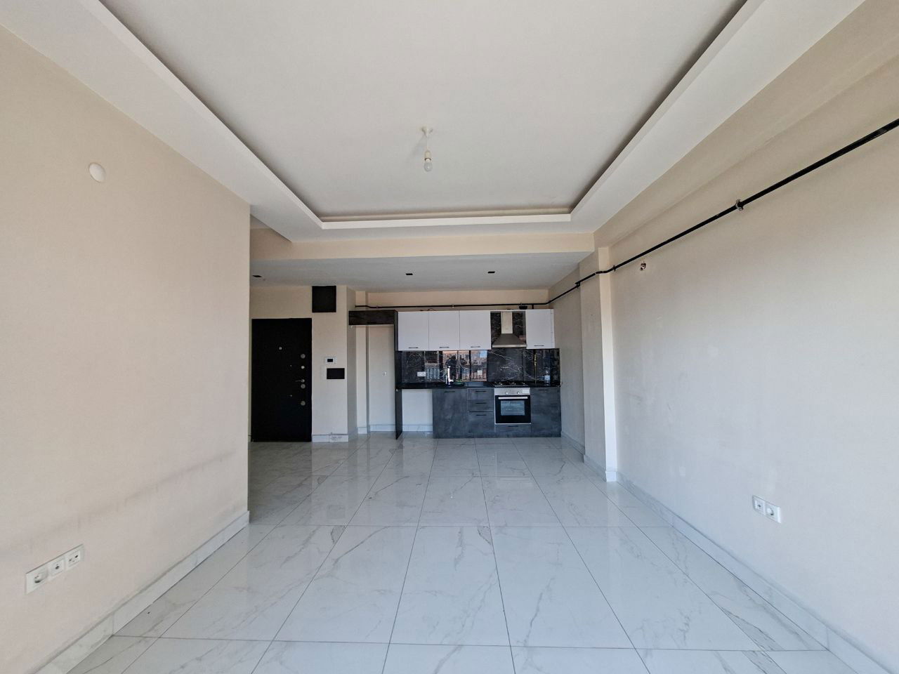 Satılık Daire 2,600,000 TL