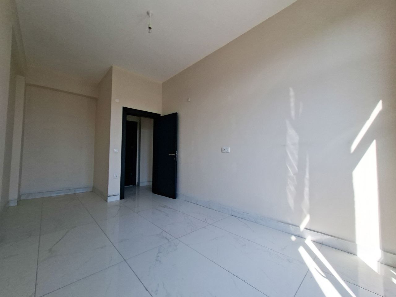 Satılık Daire 2,600,000 TL